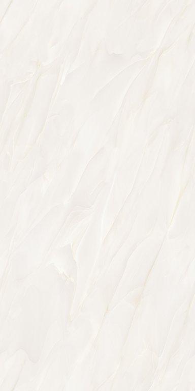 END VENATO WHITE	